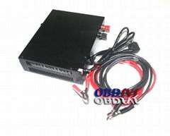 Power Supply for BMW OPS programmer