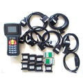 T300 key programmer 9.20v