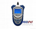 V-Checker VAG-PRO Code Reader