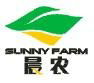 Shandong juye sunny farm natural products co.,ltd