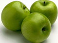 apple polyphenols