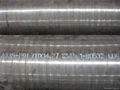 Seamless Alloy Steel Pipe for Bolier Tube, Heat Exchanger