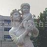 北京汉白玉石栏杆北京汉白玉石栏板北京汉白玉石牌坊