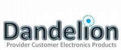 Dandelion Trade Company Limited