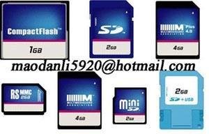 USB Flash 042 2