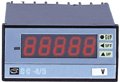 CG-45系列數字電壓表