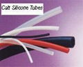 Silicone Rubber Tube 5