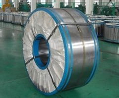 Wuxi Baile Sheet Metal Co., Ltd