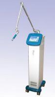 Fractional Pixel CO2 Laser Surgical Beauty Machine