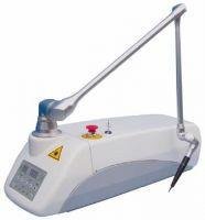 Vet 15W CO2 Surgical Laser System (CE approved)