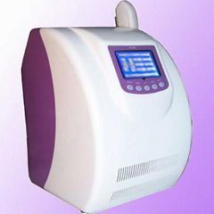 Portable IPL Skin care Beauty Machine(with CE)