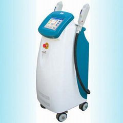  IPL Hair Removal Beauty Equipment Machine(CE&ISO)