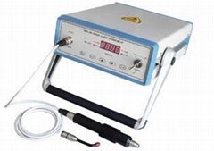 Diode Laser Therapy Equipment/cold laser/soft laser/low level laser therapy