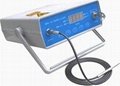 650nm Low Level Laser Therapy Equipment/soft laser(OEM)