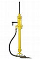 Stoper Rock Drill-YSP45