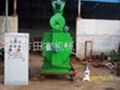 wood pellet mill   biomass pellet machinery  small pellet mill