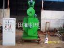 wood pellet mill   biomass pellet machinery  small pellet mill