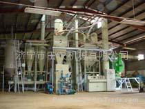 wood pellet mill   biomass pellet machinery  small pellet mill 5