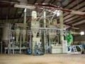 wood pellet mill   biomass pellet machinery  small pellet mill 5