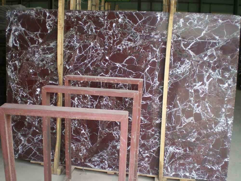 Natural marble 3