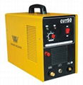 CUT40 DC INVERTER PLASMA CUTTER 2