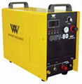 CUT40 DC INVERTER PLASMA CUTTER 4