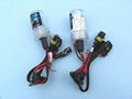 HID Xenon Kit H1 2