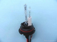 HID Xenon Convertion Kit 