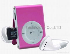 IPOD MP3