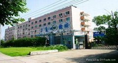 Fujian Gutian Sanmu Machine Manufacturing Co., Ltd. 