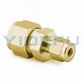 brass female connector 3