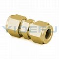 brass female connector 5
