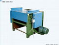 fiber opening machine 3