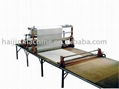 cloth inspection machine 4