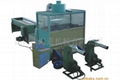 pillow filling machine 3