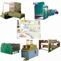 textile machine