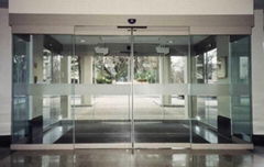 lonresh autodoor