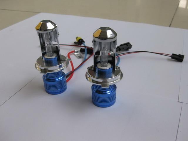 HID bulbs 5