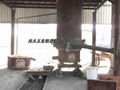 copper  smelting  furnace 2
