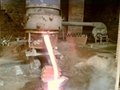 copper  smelting  furnace 3