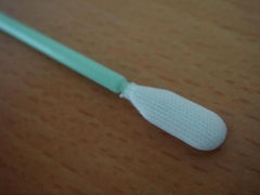 Cosmetic Swabs