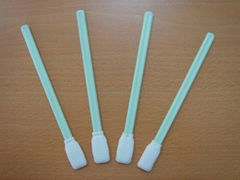 SWABS