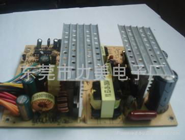 PC POWER,P4-330W 2