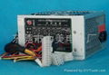 PC  POWER,,P4-400W 1