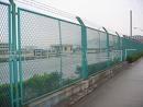  welded wire fence 2