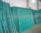  welded wire fence 3