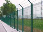  welded wire fence 4