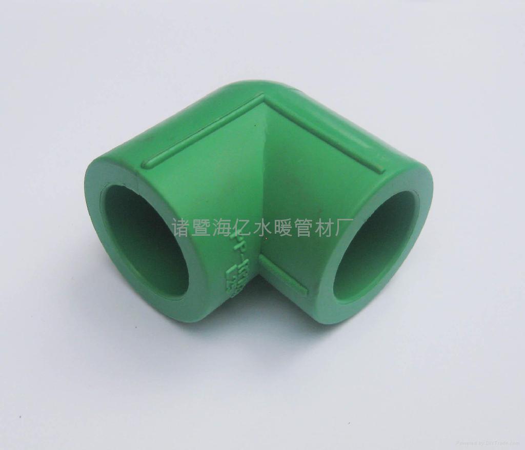 HAIYI  FITTINGS 3