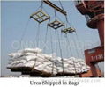 Urea 46% - Granular and Prilled 1