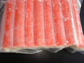 surimi crab sticks 1